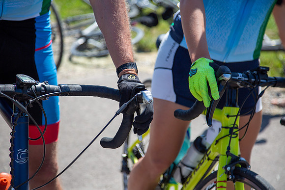 3-BIKE CU-POVS-49