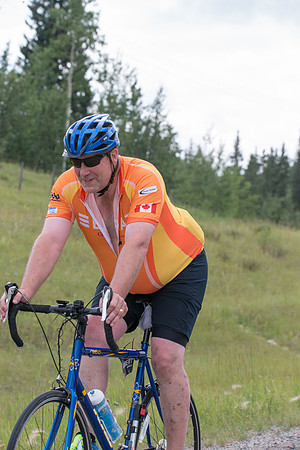 DAY 2- TheRideAB-c5-9-0720