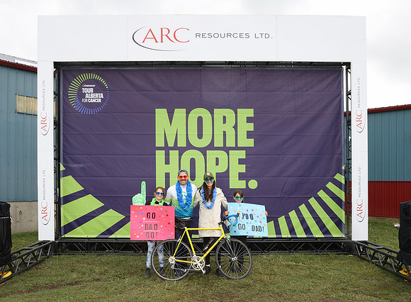 0HW-ARC- TOUR 2025-1354