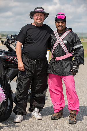 DAY_2_RIDERS_-_TheRideAB-823