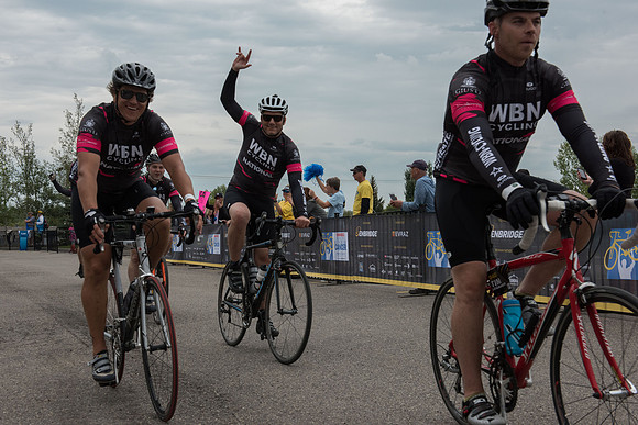 DAY 1- TheRideAB- h-8676