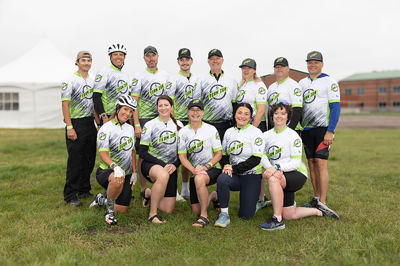 TEAM ZUR-2