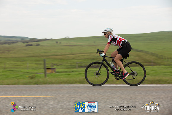 DAY 1- TheRideAB- n-7808