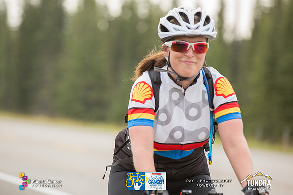 DAY 1- TheRideAB- n-7951