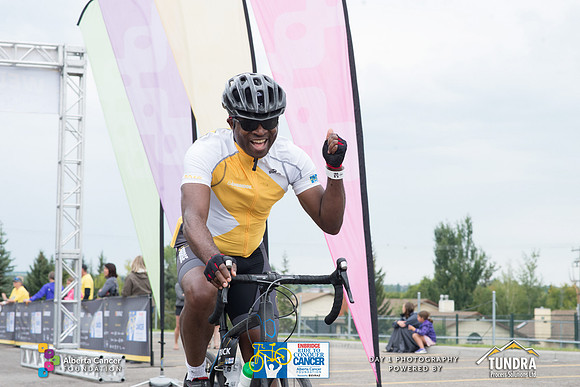 DAY 1- TheRideAB- h-7973