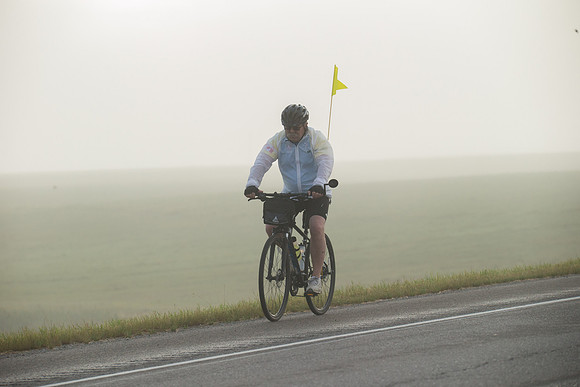DAY 2- TheRideAB-1302