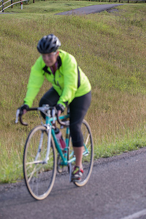 DAY 2- TheRideAB---2213