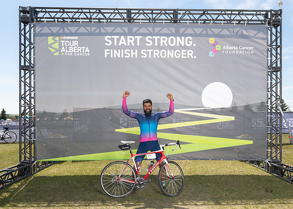 HW - TOUR ALBERTA FOR CANCER-1667