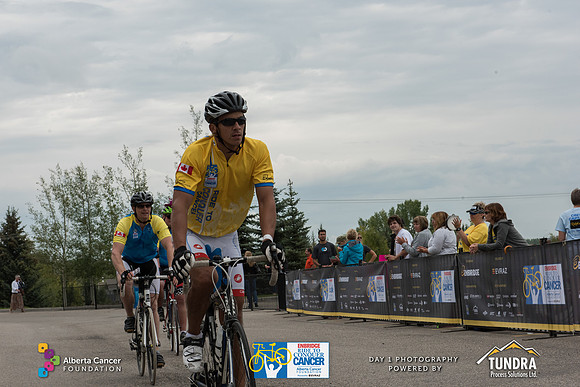 DAY 1- TheRideAB- h-8663
