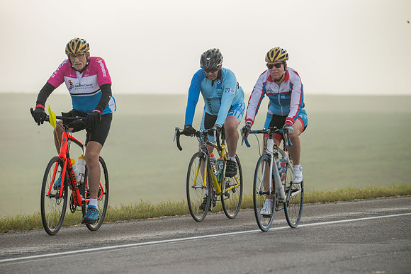 DAY 2- TheRideAB--1574