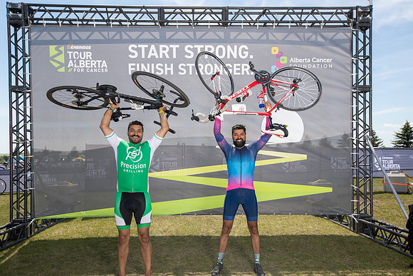 HW - TOUR ALBERTA FOR CANCER-1742