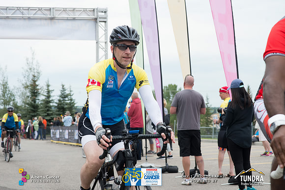 DAY 1- TheRideAB- h-8402
