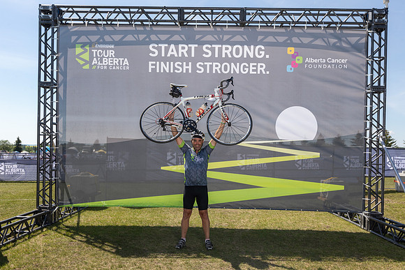 HW - TOUR ALBERTA FOR CANCER-916