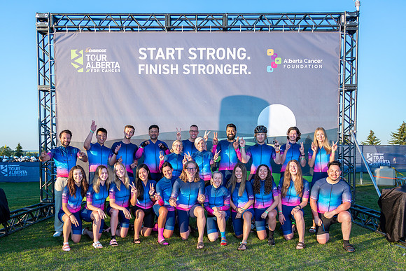 HW - TOUR ALBERTA FOR CANCER-15