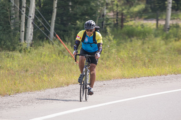 DAY 2- TheRideAB-c4-8-0505