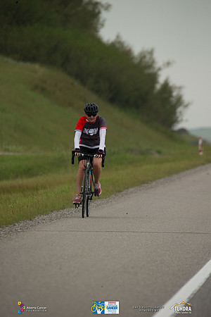 DAY 1- TheRideAB- c-2178