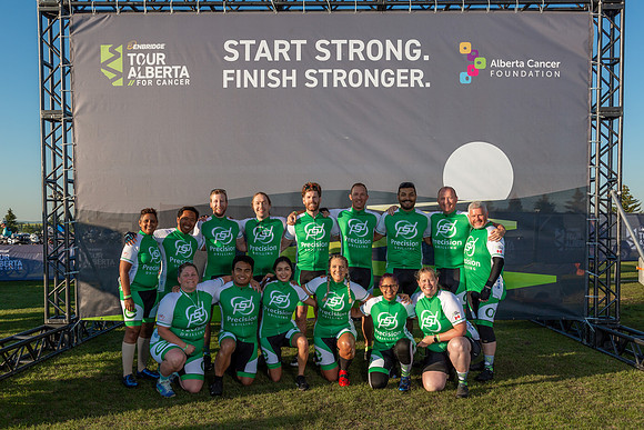 HW - TOUR ALBERTA FOR CANCER-187