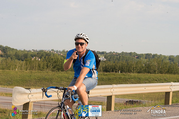 DAY 1- TheRideAB- h-0617
