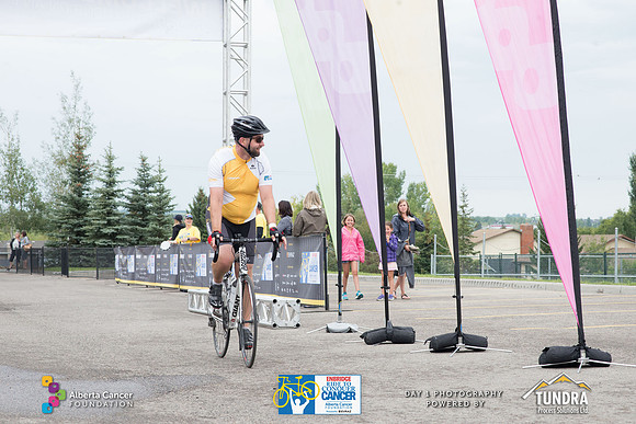 DAY 1- TheRideAB- h-7981