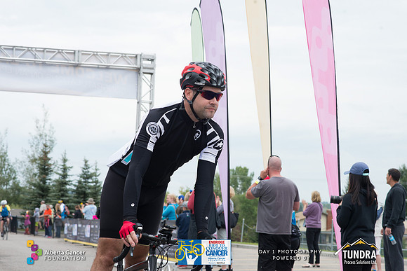 DAY 1- TheRideAB- h-8380