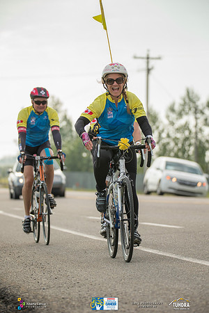 DAY 1- TheRideAB- c-0497
