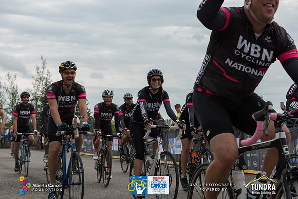 DAY 1- TheRideAB- h-8713