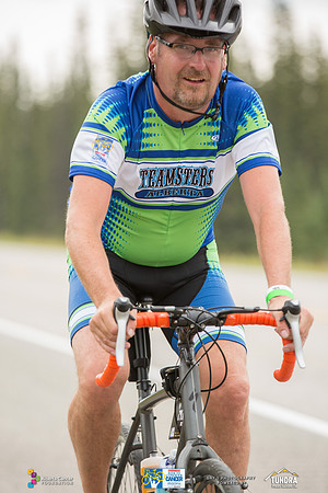 DAY 1- TheRideAB- n-7954