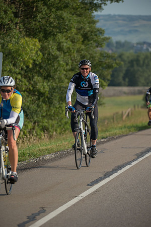 DAY 1- TheRideAB- c-0149