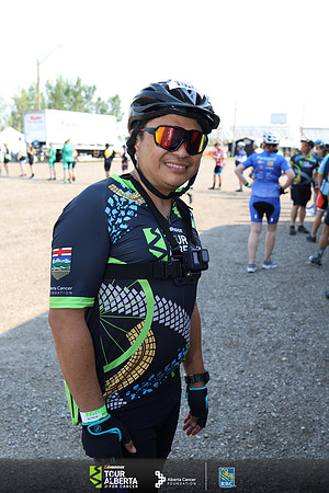 0A-RIDERS-159