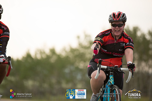 DAY 1- TheRideAB- n-7783