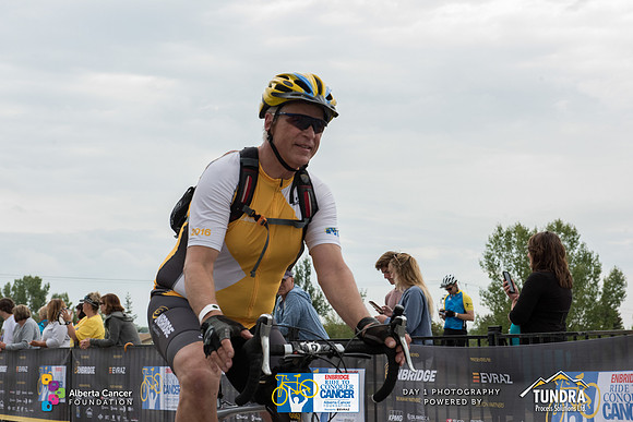 DAY 1- TheRideAB- h-8707