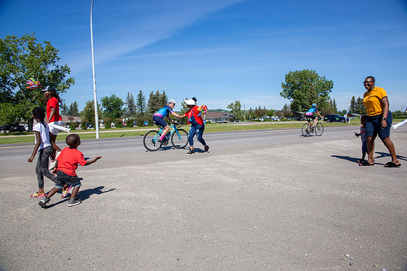 2- TOUR ALBERTA FOR CANCER---56