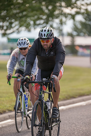 DAY 2- TheRideAB---2301