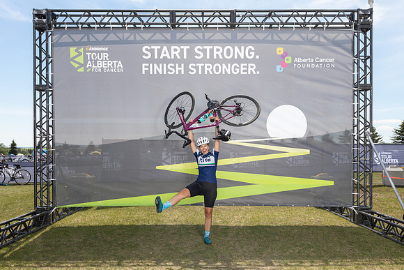 HW - TOUR ALBERTA FOR CANCER-1858