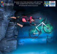 TheRideAB-albertacancer-121