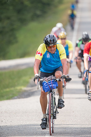 DAY 2- TheRideAB-c6-10-1545