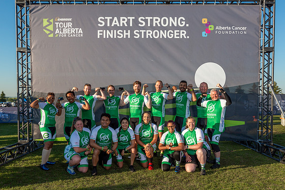 HW - TOUR ALBERTA FOR CANCER-193
