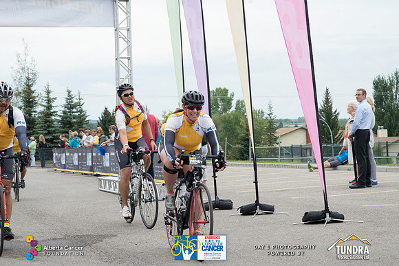 DAY 1- TheRideAB- h-8428