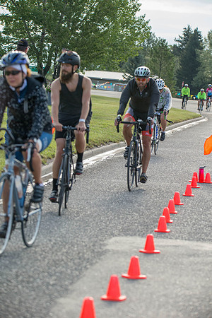 DAY 2- TheRideAB---2317