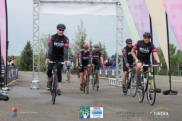 DAY 1- TheRideAB- h-7862