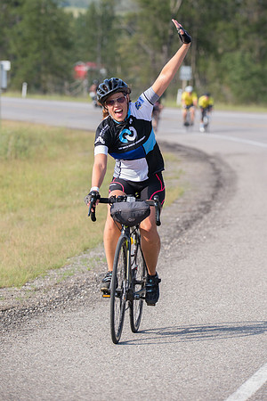 DAY 2- TheRideAB-c2-6-2993