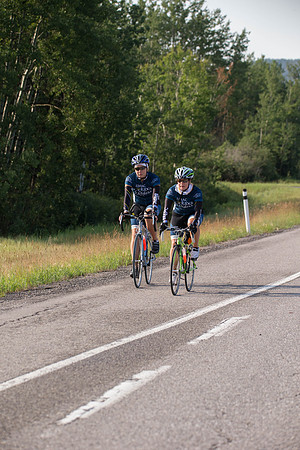 DAY 2- TheRideAB-c2-6-2838