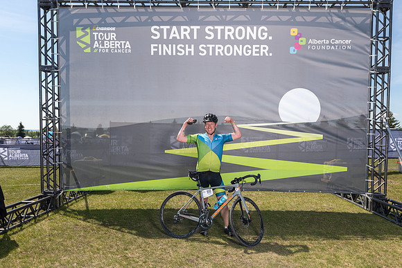HW - TOUR ALBERTA FOR CANCER-853