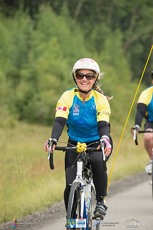 DAY 1- TheRideAB- c-4707