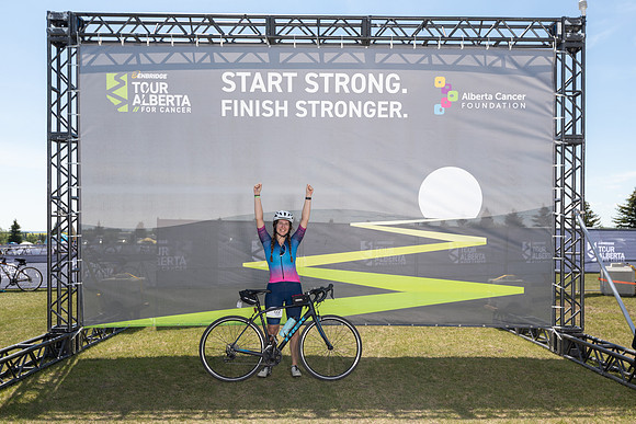 HW - TOUR ALBERTA FOR CANCER-1601