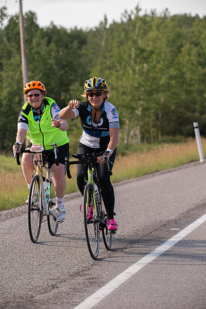 DAY 2- TheRideAB-c2-6-2896