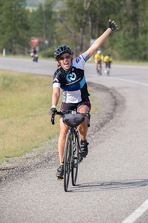 DAY 2- TheRideAB-c2-6-2995
