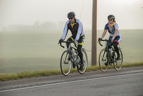 DAY 2- TheRideAB--1580
