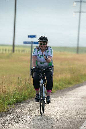 DAY 2- TheRideAB-0484-2