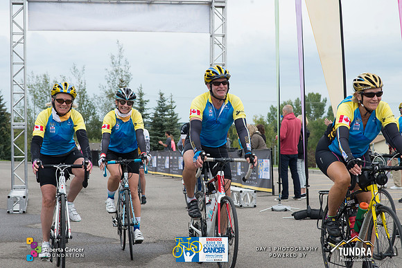 DAY 1- TheRideAB- h-8274